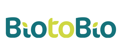 loghi-home-aromata-(12)