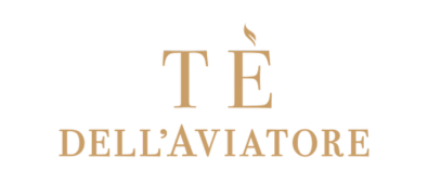 loghi-home-aromata-(13)