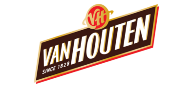 loghi-home-aromata-(14)