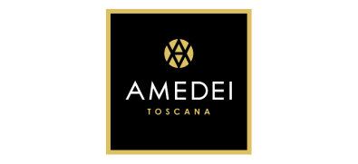 loghi-home-aromata-(15)