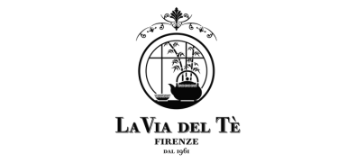 loghi-home-aromata-(16)