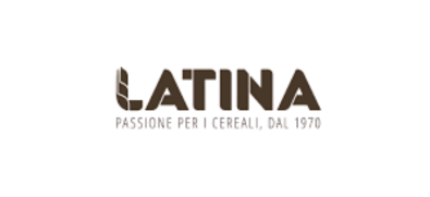 loghi-home-aromata-(17)