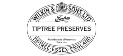 loghi-home-aromata-(2)