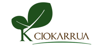 loghi-home-aromata-(3)