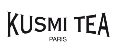 loghi-home-aromata-(4)