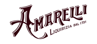 loghi-home-aromata-(5)