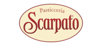 loghi-home-aromata-(6)