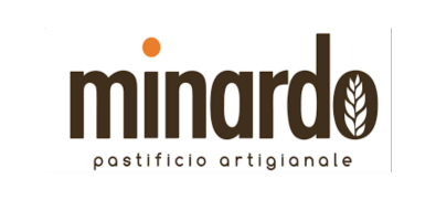 loghi-home-aromata-(7)