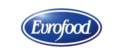 loghi-home-aromata-(8)