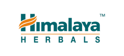 loghi-home-aromata-(9)