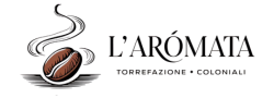 L'Aromata
